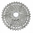 Shimano Cassette CS-HG400-9 9v 11-36