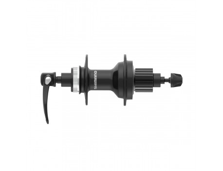 Moyeu Avant SHIMANO M530 36T