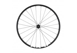 Shimano Roue Avant MT500 Alu Pneu 29" 15x100