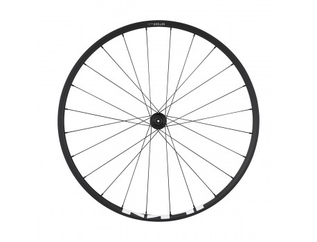 Shimano Roue Avant MT500 Alu Pneu 29"