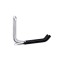 Thule Support Porte-vélos mural Wall Hanger 9771