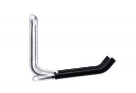 Thule Support Porte-vélos mural Wall Hanger 9771