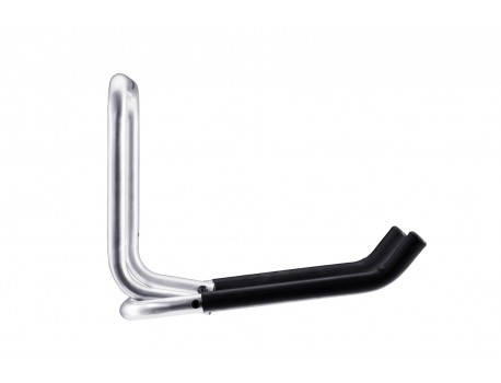 Thule Support Porte-vélos mural Wall Hanger 9771