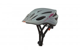 Casque BBB Elbrus BHE-34