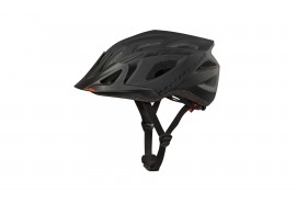 Casque BBB Elbrus BHE-34