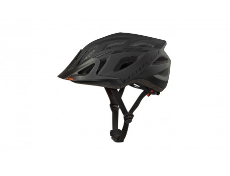 Casque BBB Elbrus BHE-34