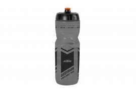 KTM Bidon Comp 800ml