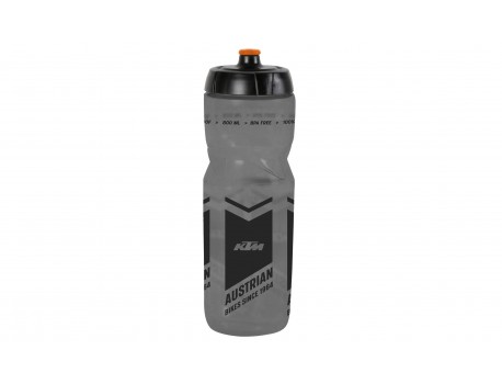 KTM Bidon 700ml