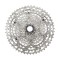 Shimano Cassette CS-M5100-11 11v 11-51 Deore