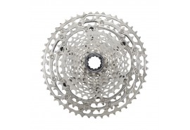 Shimano Cassette CS-M5100-11 11v 11-51 Deore