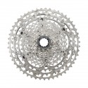 Shimano Cassette CS-M5100-11 11v 11-51