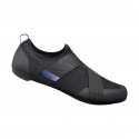 Shimano Chaussures IC100 Noir