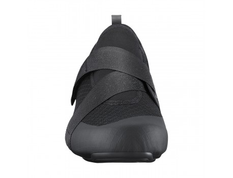 Shimano Chaussures IC100 Noir