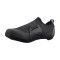 Shimano Chaussures IC100 Noir