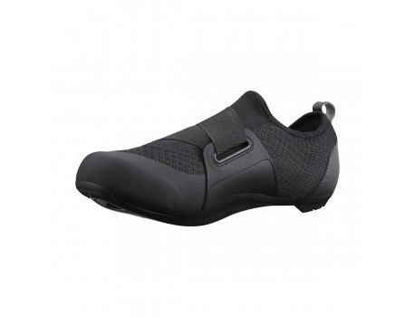 Shimano Chaussures IC100 Noir