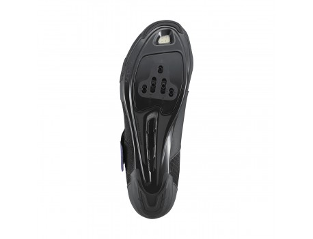 Shimano Chaussures IC100 Noir