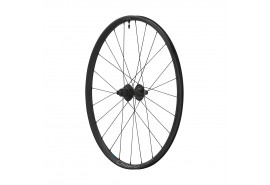 Shimano Roues RS-21 (Paire)