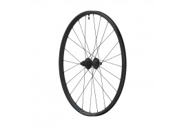 Shimano Roue Arrière MT601 12v Tubeless 29'' Ethru Boost