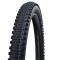 Schwalbe Rocket Ron 29 x 2.25