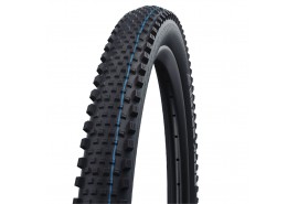 Schwalbe pneu Rock Razor 27.5 x 2.35