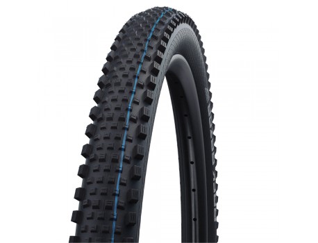 Schwalbe pneu Rock Razor 29 x 2.35