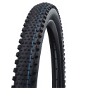 Schwalbe pneu Rock Razor 27.5 x 2.35