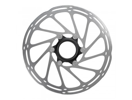 Sram Disque Centerline 180mm