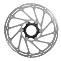 Sram Disque Centerline 180mm