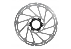 Sram Disque Centerline 180mm