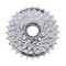 Shimano Cassette CS-HG51-8 8V 11-30