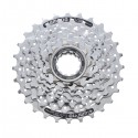 Shimano Cassette CS-HG51-8 8V 11-30