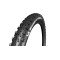 Michelin Pneu Country Trail 26x2.00