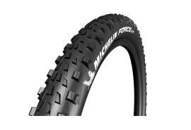 Michelin Pneu Country Trail 26x2.00