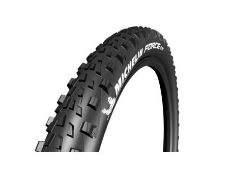 Michelin Pneu Country Trail 26x2.00