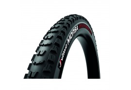 Vittoria Rubino Pro 700 x 23c