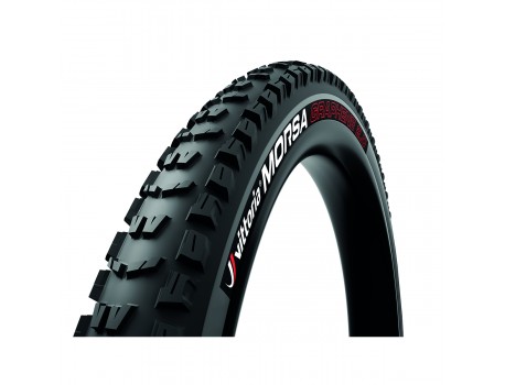 Vittoria Pneu Morsa 27.5x2.80