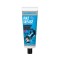 Shimano Pâte anti-blocage 50ml