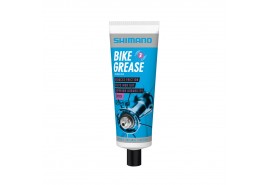 Shimano Pâte anti-blocage 50ml