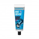 Shimano Graisse Tube 125ml