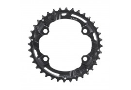 Shimano Plateau FC-M5100-2 36D