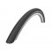 Schwalbe One 700 x 23C