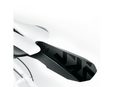 SKS Garde-boue arrière S-Guard