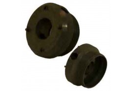 Shimano Outil Serrage Manivelle TL-FC35 Pour-FCm970