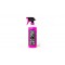 Muc-Off Cleaner 1L