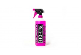 Muc-Off Cleaner 1L