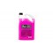 Muc-Off Cleaner 1L