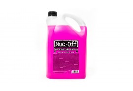 Muc-Off Cleaner 5L