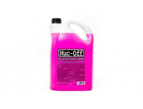 Muc-Off Cleaner 1L