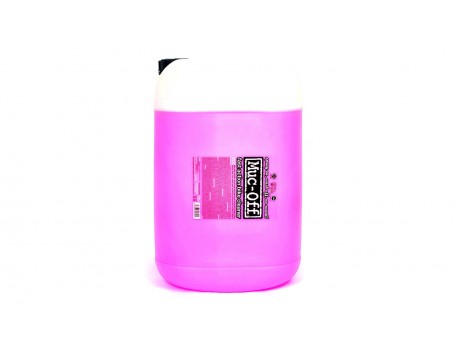 Muc-Off Cleaner 1L