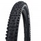 Schwalbe Nobby Nic Performance 26 x 2.25 TLR